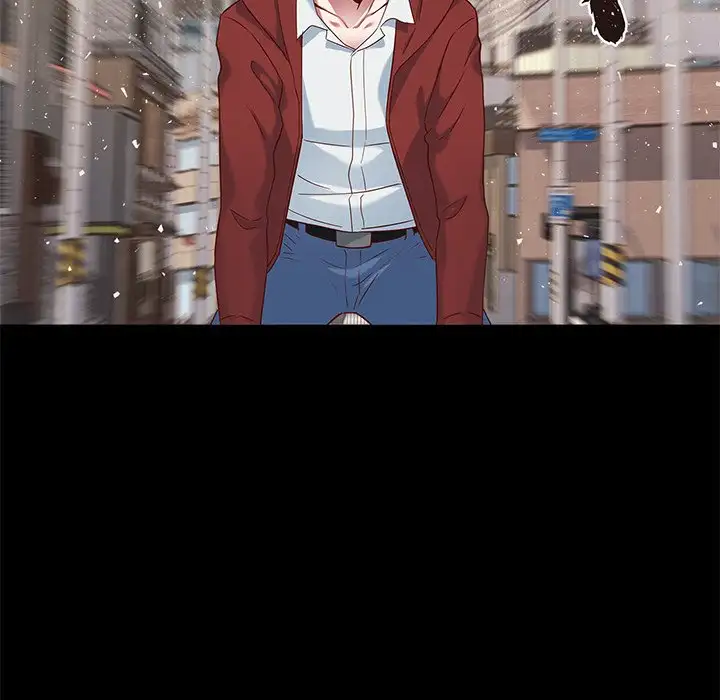 Sukkubus-Pakt - Episode 1 - read scene 137