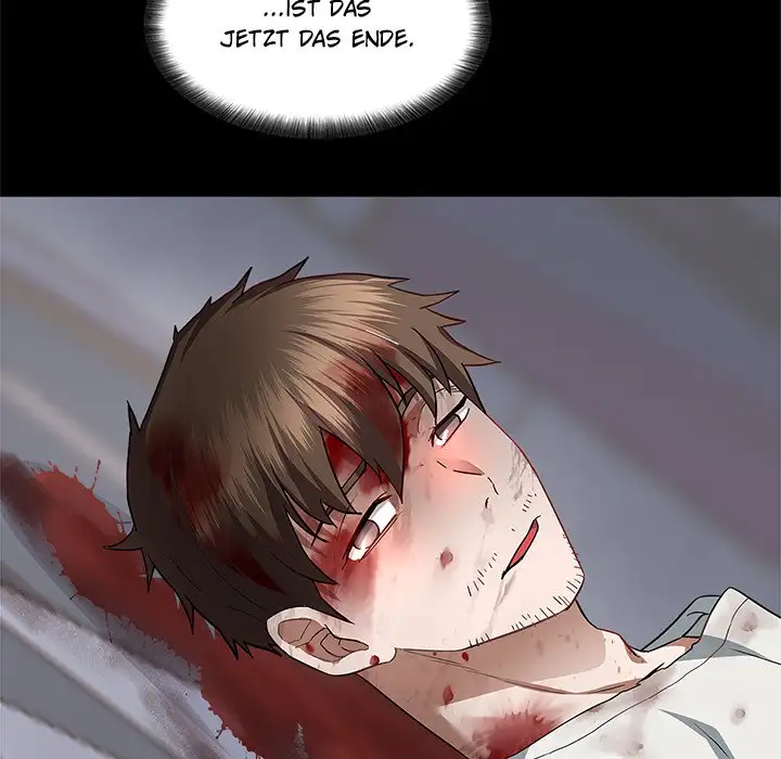 Sukkubus-Pakt - Episode 1 - read scene 78