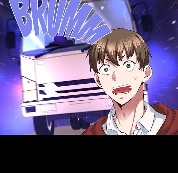 Sukkubus-Pakt - Episode 1 - read scene 96