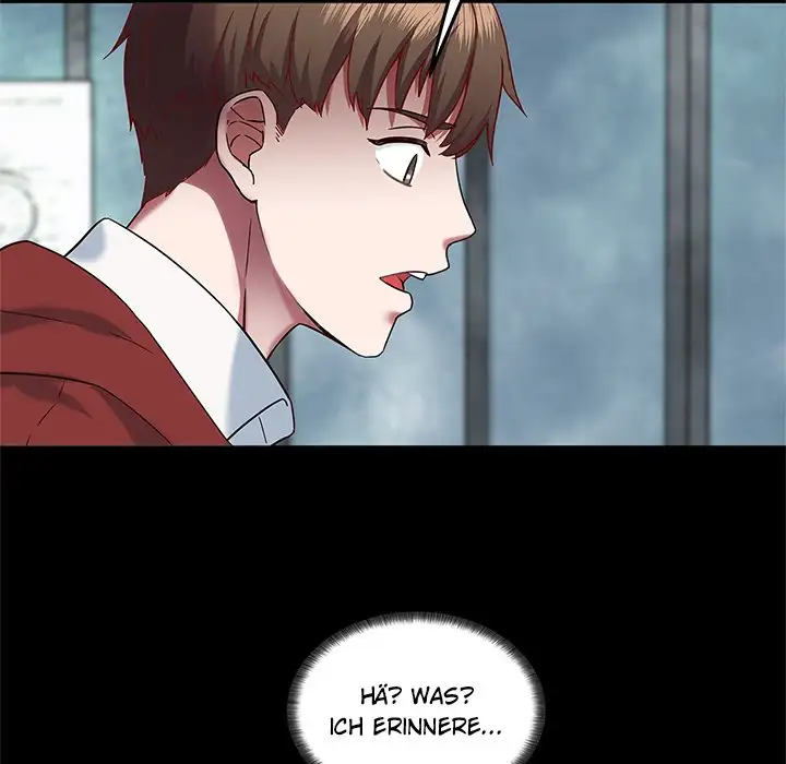 Sukkubus-Pakt - Episode 1 - read scene 179