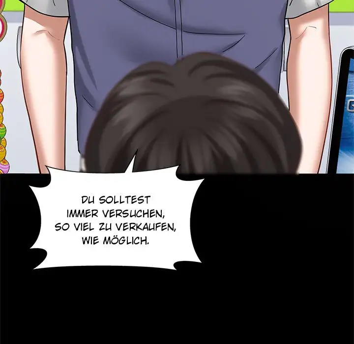 Sukkubus-Pakt - Episode 1 - read scene 7