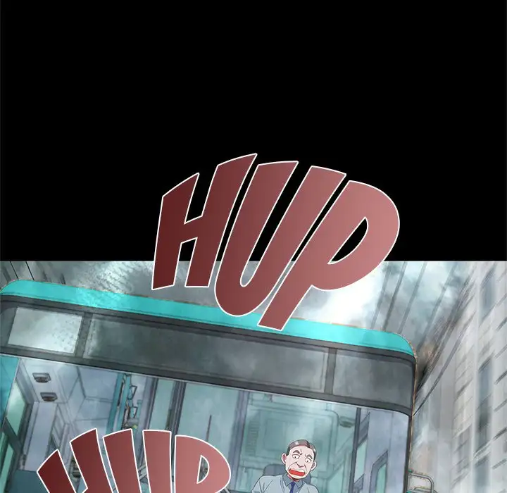 Sukkubus-Pakt - Episode 1 - read scene 125