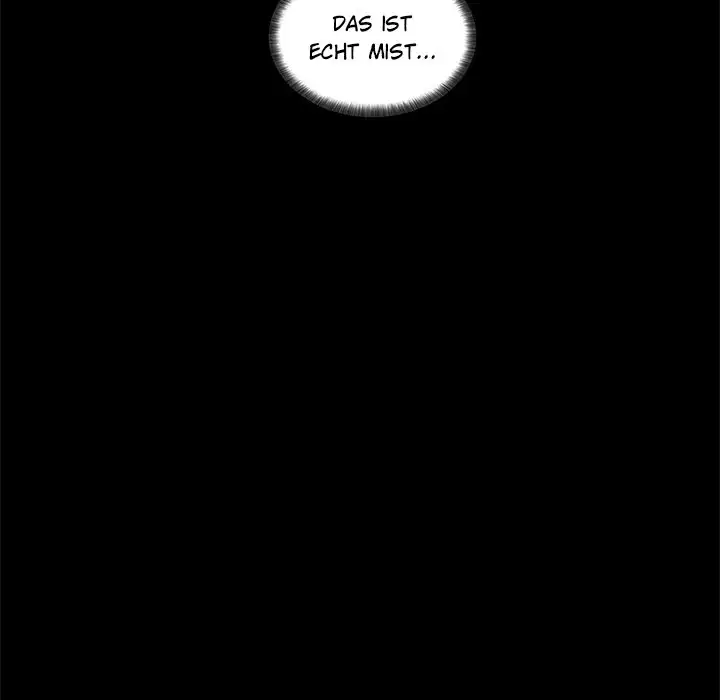 Sukkubus-Pakt - Episode 1 - read scene 37