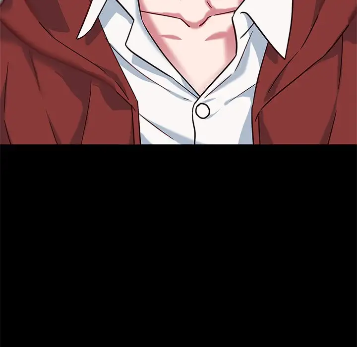 Sukkubus-Pakt - Episode 1 - read scene 89