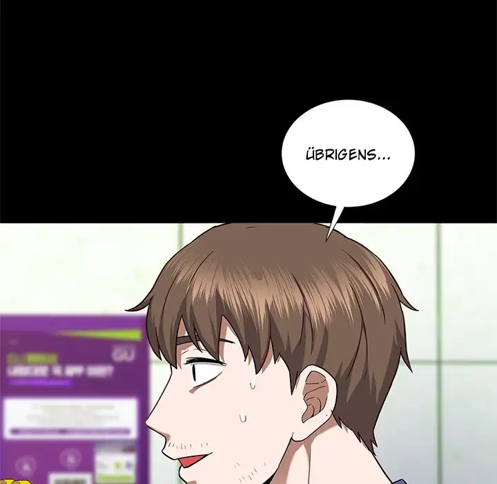 Sukkubus-Pakt - Episode 1 - read scene 17