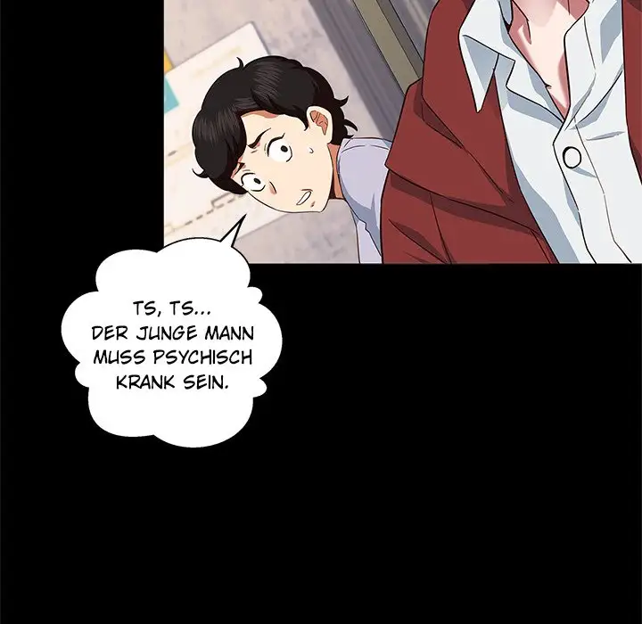 Sukkubus-Pakt - Episode 1 - read scene 114