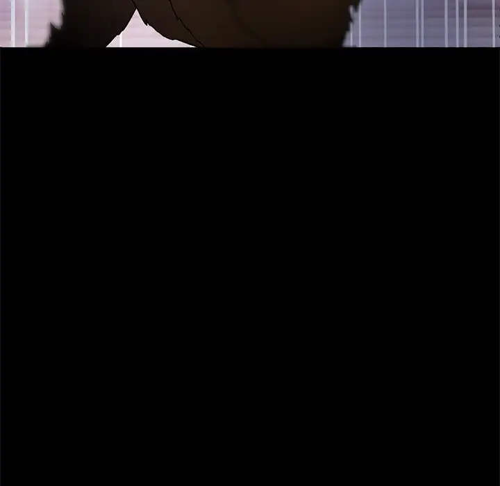 Sukkubus-Pakt - Episode 1 - read scene 64