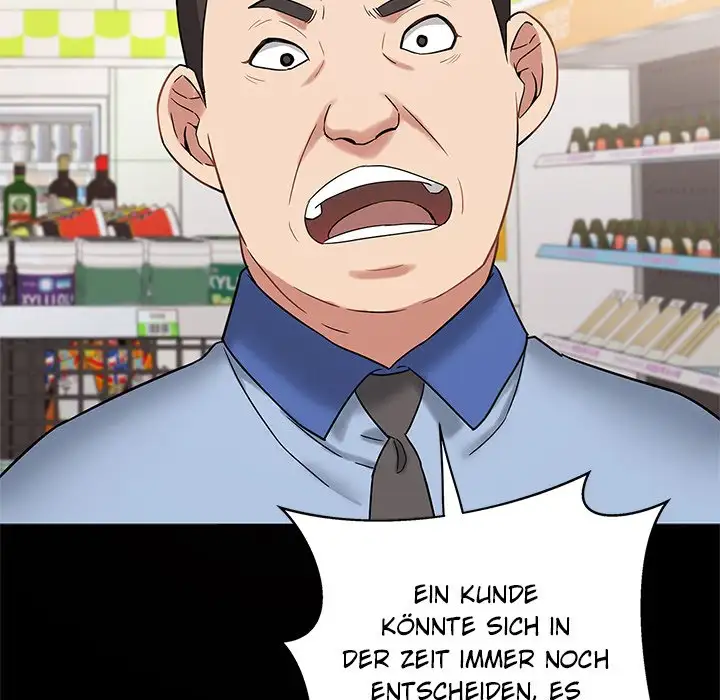 Sukkubus-Pakt - Episode 1 - read scene 4