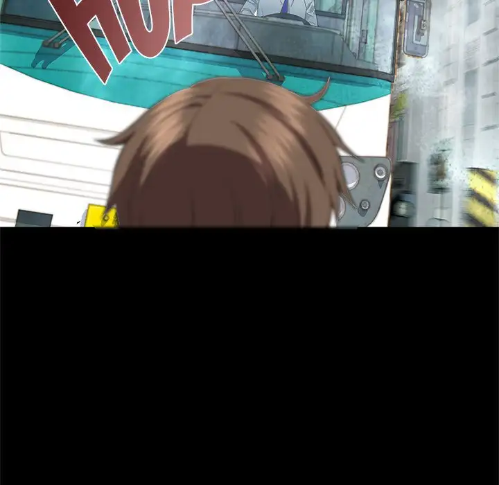 Sukkubus-Pakt - Episode 1 - read scene 126