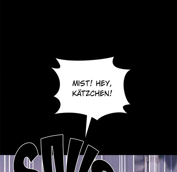 Sukkubus-Pakt - Episode 1 - read scene 61