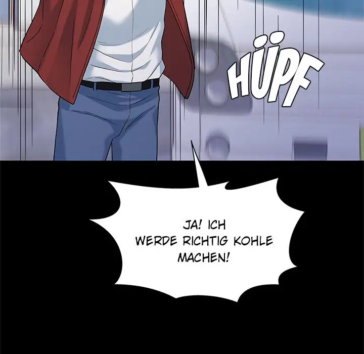 Sukkubus-Pakt - Episode 1 - read scene 170