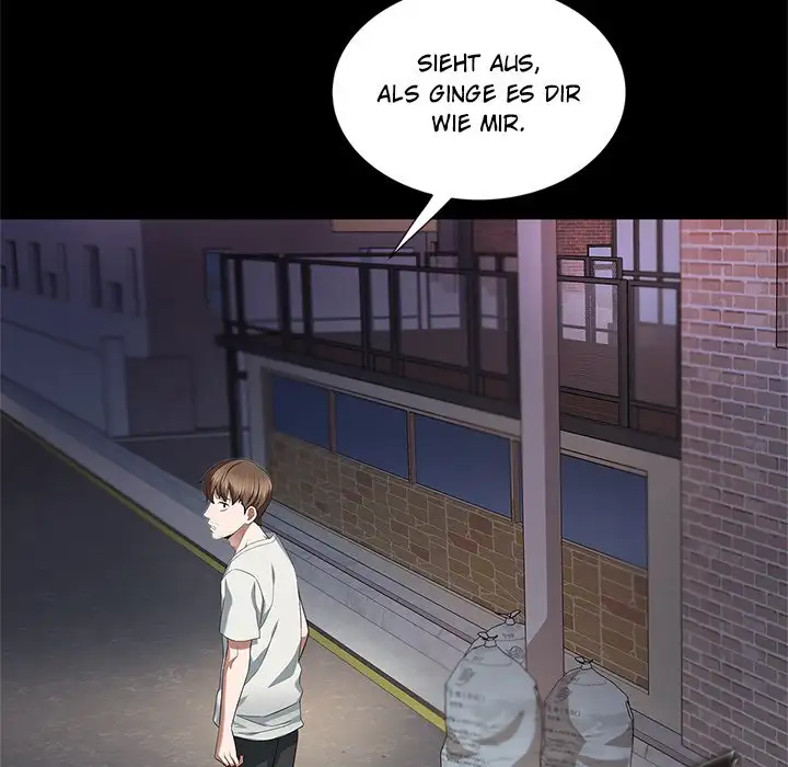 Sukkubus-Pakt - Episode 1 - read scene 45