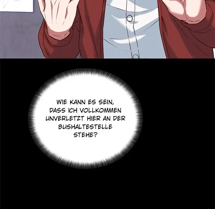 Sukkubus-Pakt - Episode 1 - read scene 94