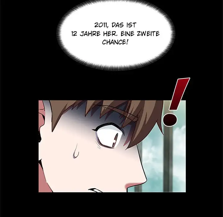 Sukkubus-Pakt - Episode 1 - read scene 161