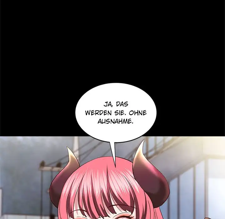 Sukkubus-Pakt - Episode 1 - read scene 165