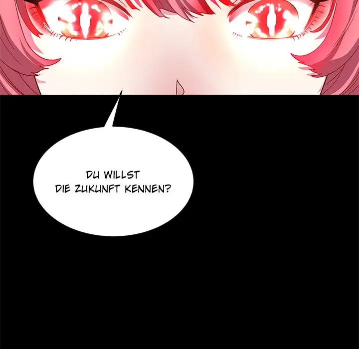 Sukkubus-Pakt - Episode 1 - read scene 189