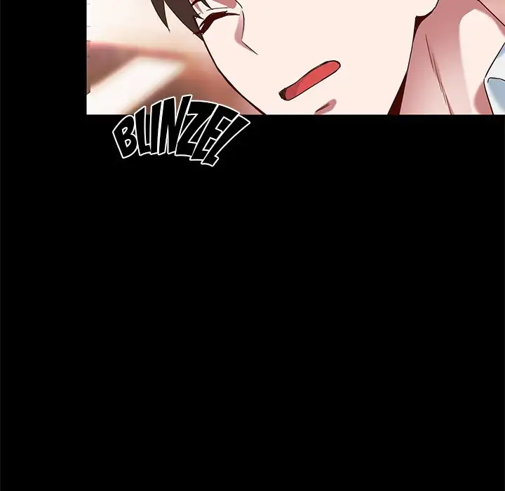 Sukkubus-Pakt - Episode 1 - read scene 133