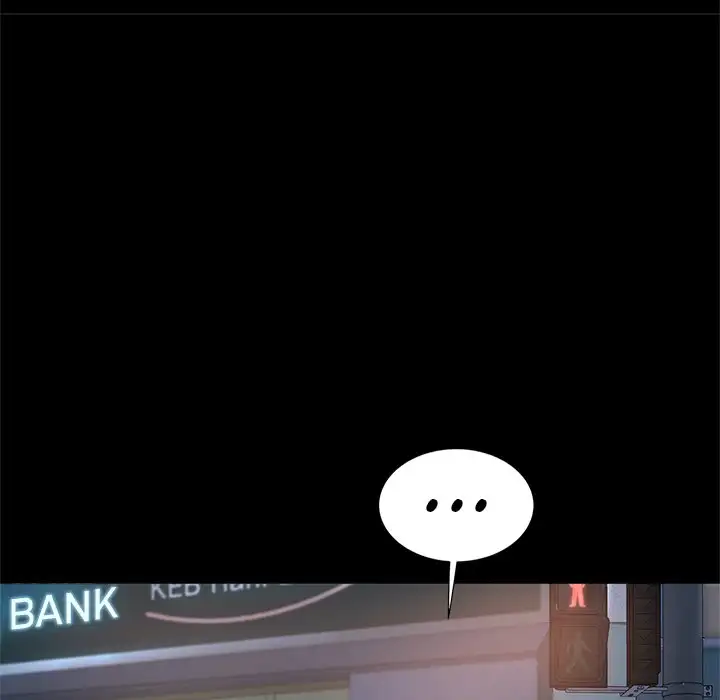 Sukkubus-Pakt - Episode 1 - read scene 49