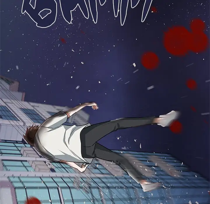 Sukkubus-Pakt - Episode 1 - read scene 74