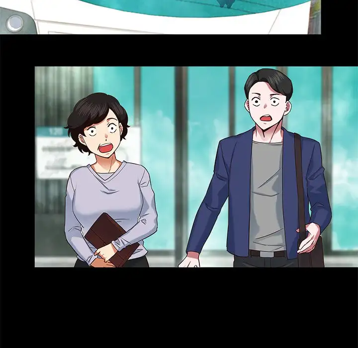 Sukkubus-Pakt - Episode 1 - read scene 139