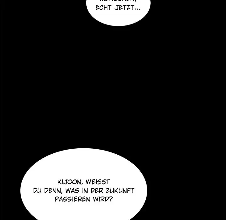 Sukkubus-Pakt - Episode 1 - read scene 174