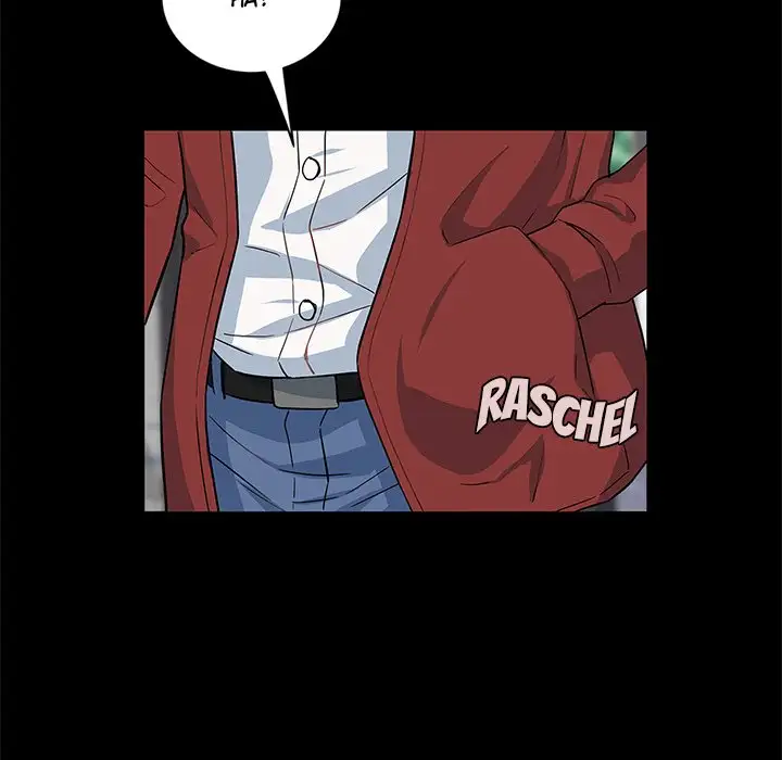 Sukkubus-Pakt - Episode 1 - read scene 102