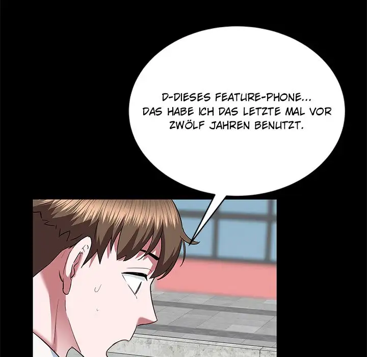 Sukkubus-Pakt - Episode 1 - read scene 103