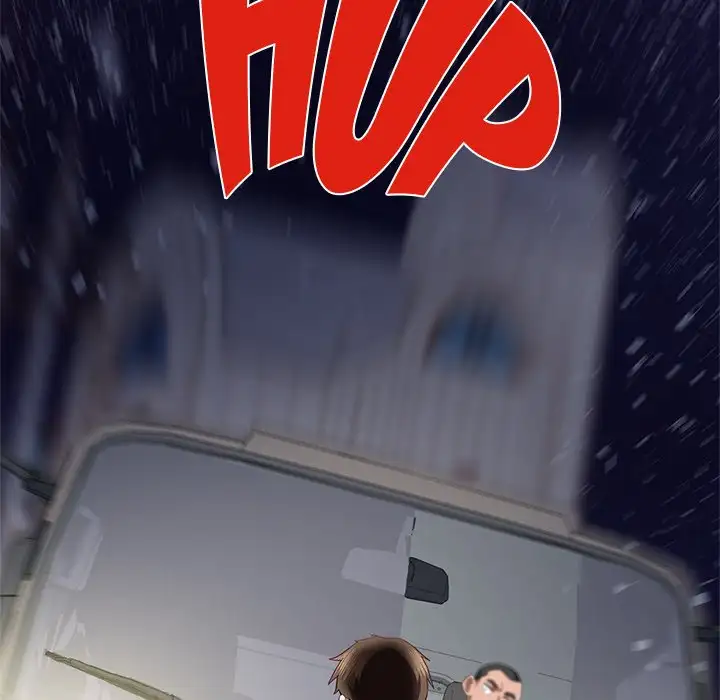 Sukkubus-Pakt - Episode 1 - read scene 71