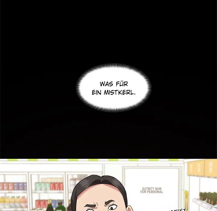 Sukkubus-Pakt - Episode 1 - read scene 9