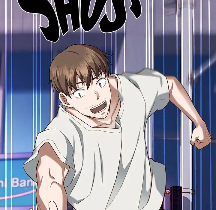 Sukkubus-Pakt - Episode 1 - read scene 62