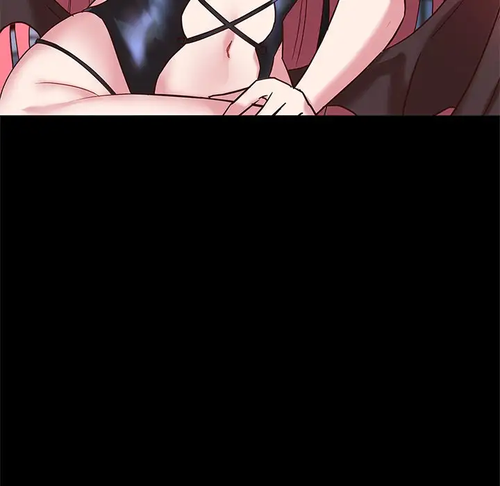 Sukkubus-Pakt - Episode 1 - read scene 167