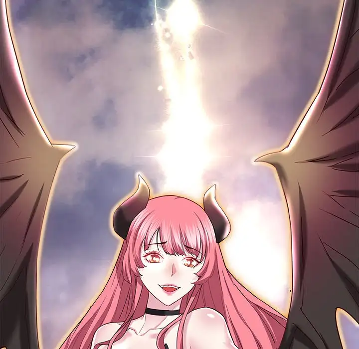 Sukkubus-Pakt - Episode 1 - read scene 191