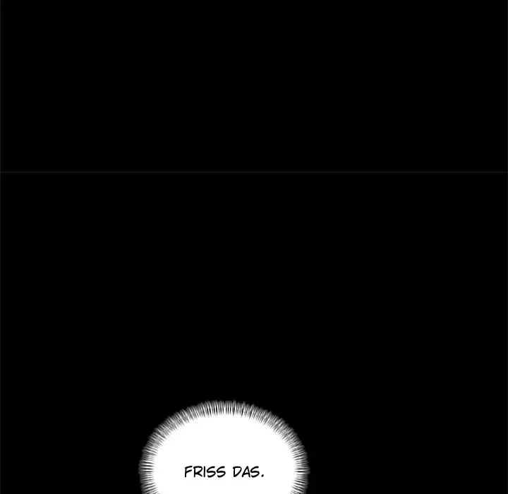 Sukkubus-Pakt - Episode 1 - read scene 29