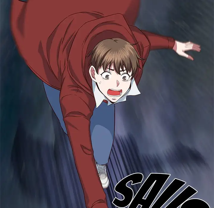 Sukkubus-Pakt - Episode 1 - read scene 123