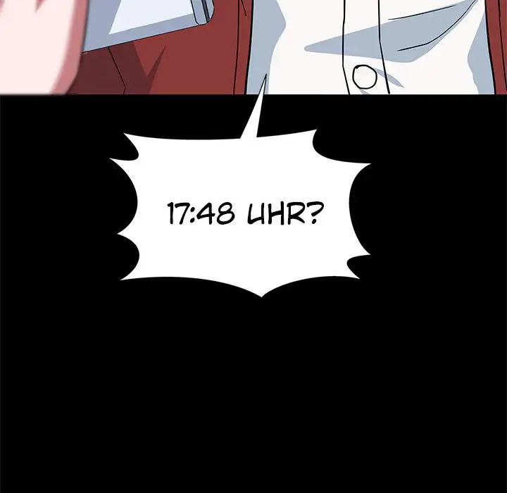 Sukkubus-Pakt - Episode 1 - read scene 108