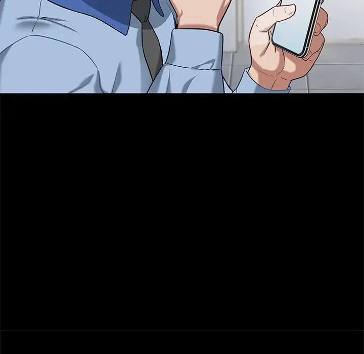 Sukkubus-Pakt - Episode 1 - read scene 20