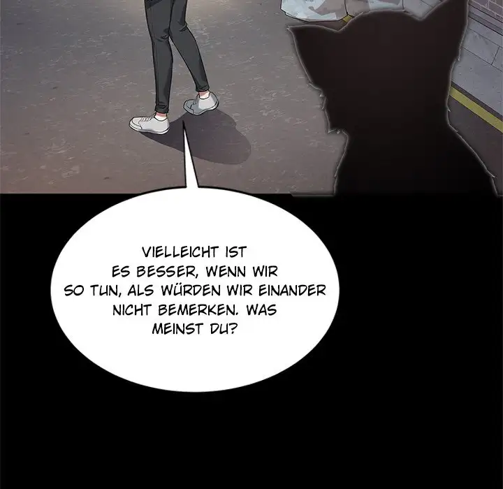 Sukkubus-Pakt - Episode 1 - read scene 46