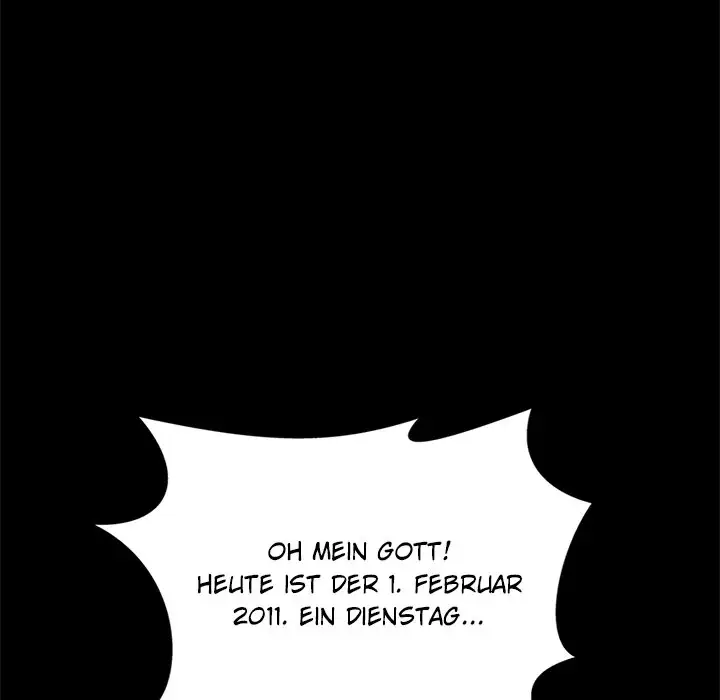 Sukkubus-Pakt - Episode 1 - read scene 105