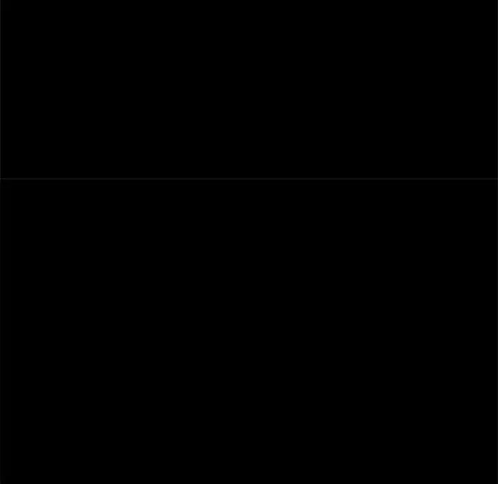 Sukkubus-Pakt - Episode 1 - read scene 58