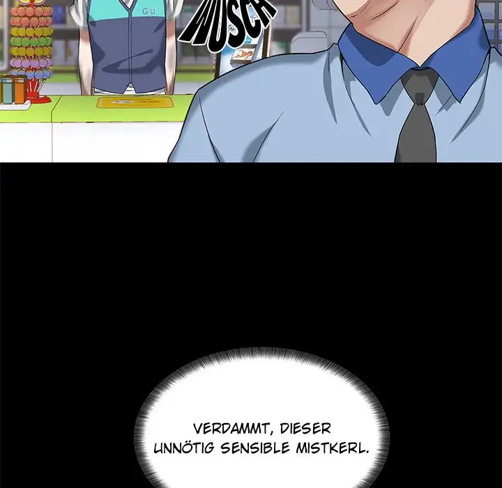 Sukkubus-Pakt - Episode 1 - read scene 35