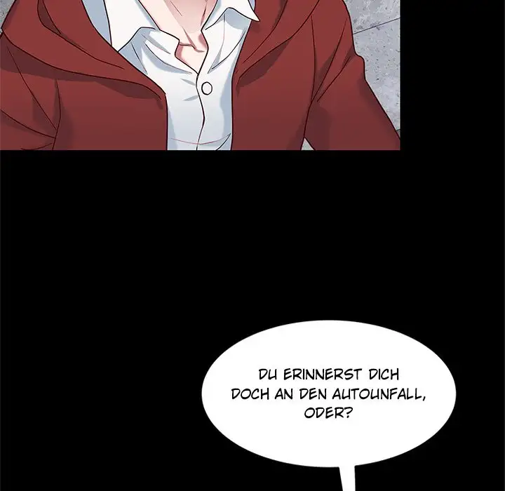 Sukkubus-Pakt - Episode 1 - read scene 152