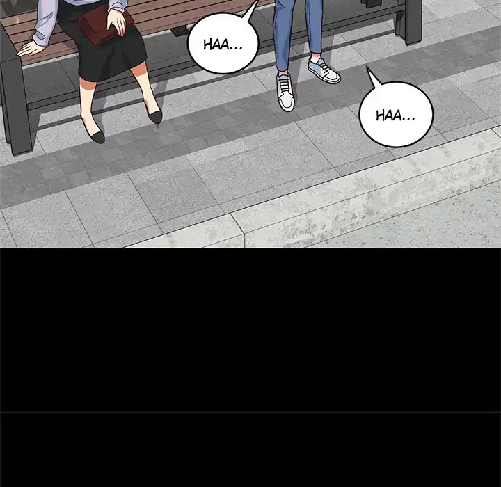 Sukkubus-Pakt - Episode 1 - read scene 91