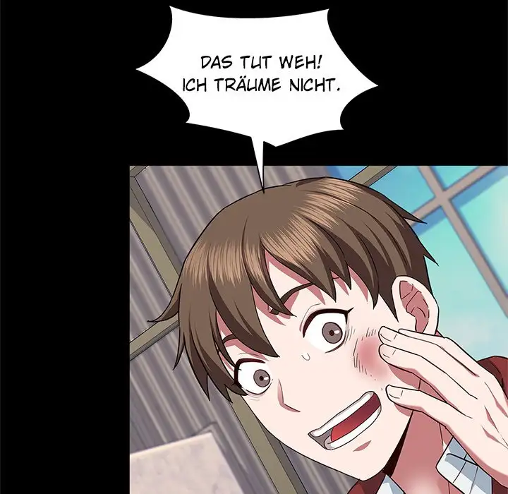 Sukkubus-Pakt - Episode 1 - read scene 113