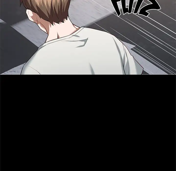 Sukkubus-Pakt - Episode 1 - read scene 57