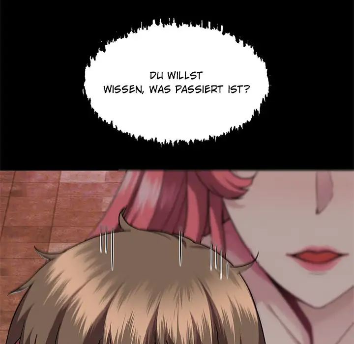 Sukkubus-Pakt - Episode 1 - read scene 118