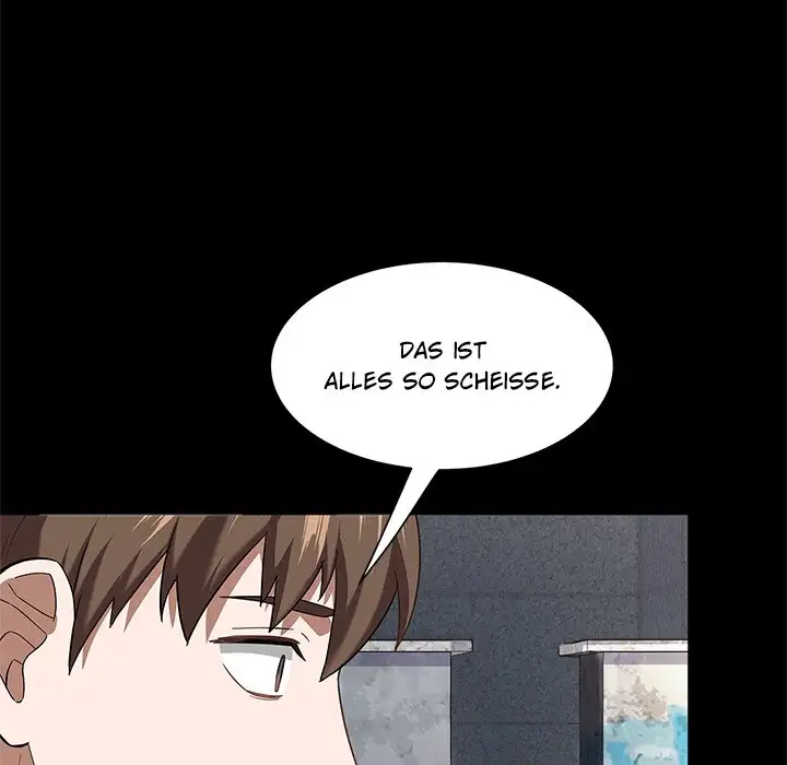 Sukkubus-Pakt - Episode 1 - read scene 40