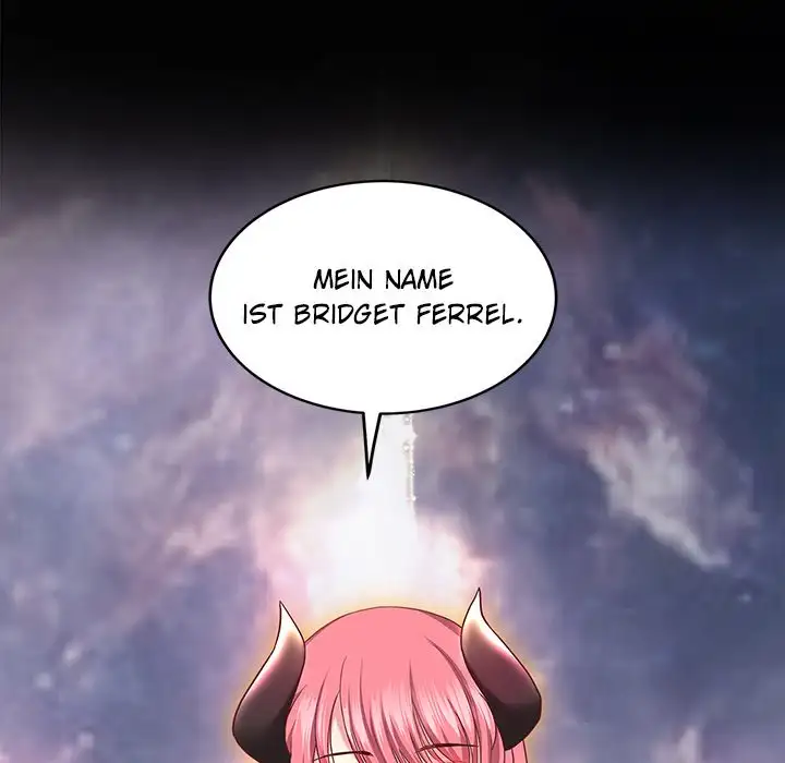 Sukkubus-Pakt - Episode 1 - read scene 143