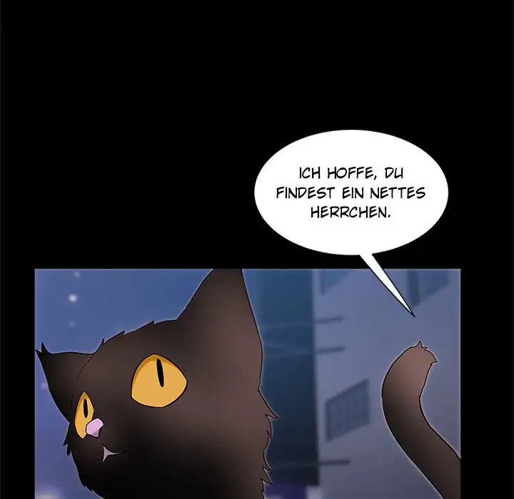 Sukkubus-Pakt - Episode 1 - read scene 47