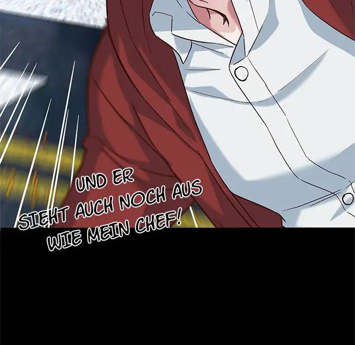 Sukkubus-Pakt - Episode 1 - read scene 129