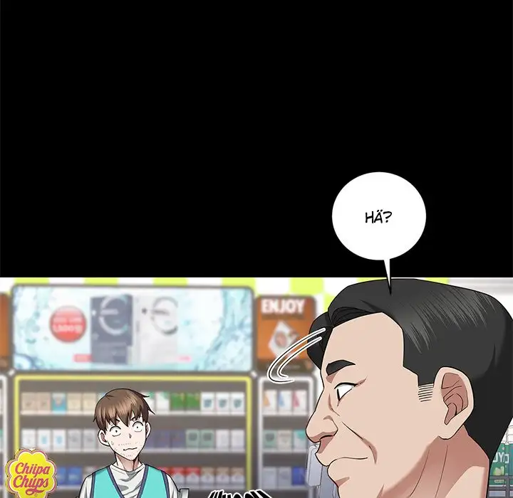 Sukkubus-Pakt - Episode 1 - read scene 34